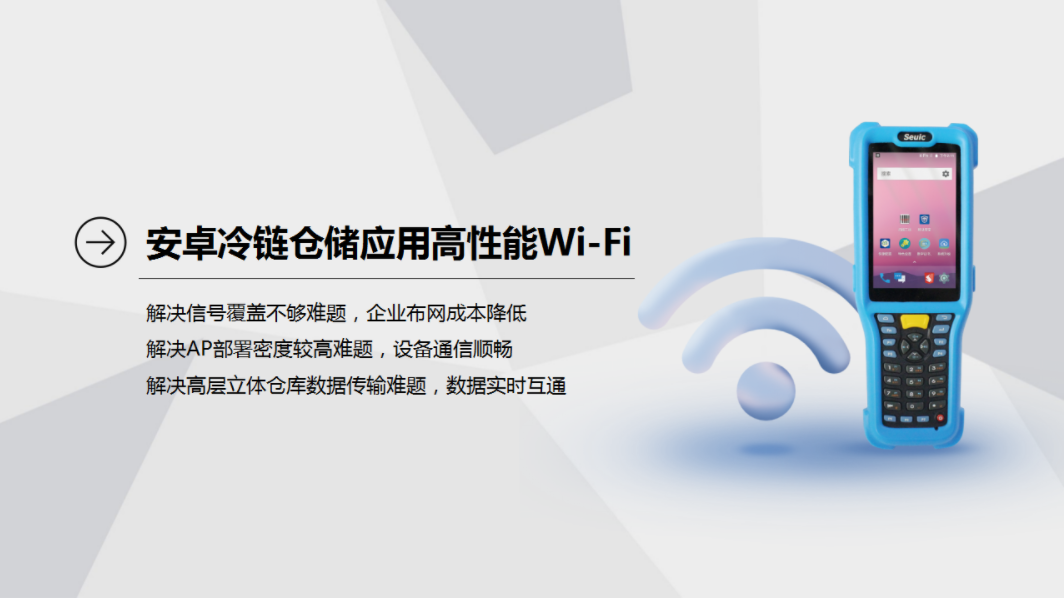 总攻男男双性高H浪荡小说